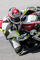 enduro-digital-images;event-digital-images;eventdigitalimages;no-limits-trackdays;park-motor;park-motor-no-limits-trackday;park-motor-photographs;park-motor-trackday-photographs;peter-wileman-photography;racing-digital-images;trackday-digital-images;trackday-photos